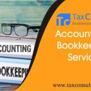Tax Returns Adelaide | Tax Accountants Adelaide