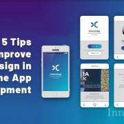 iphone app develop, android app Developme company