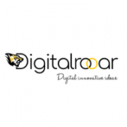 Affordable Digital Marketing Agency in Sydney