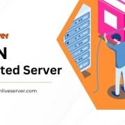 Onlive Server Provides Japan Dedicated  Server wit