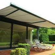 Buy Outdoor Window Awnings in Sydney at The Best P