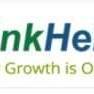 LinkHelpers - Phx SEO Digital Marketing