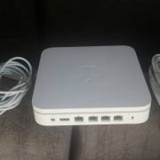 AirPort extreme base station for sale 