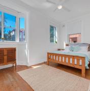 2 bedroom apartment Bondi Classic Style, Sydney, $ 1,300.00
