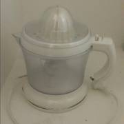 electric juicer for sale 