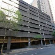 Clarence Street - Indoor lot - Car space for rent, Sydney, $ 450.00