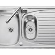 Buy Kitchen Sinks Online in Australia