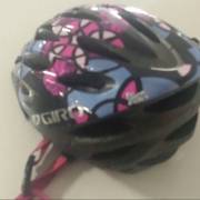 bicycle helmet for sale 