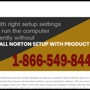 CSS of Norton Created by Installnsetup.com