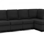 floor chair sofa lounger bed, $ 2,000.00